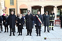 VBS_9810 - Commemorazione Carabiniere Scelto Fernando Stefanizzi - 35° Anniversario